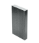Prkno 12x4x360, šedá