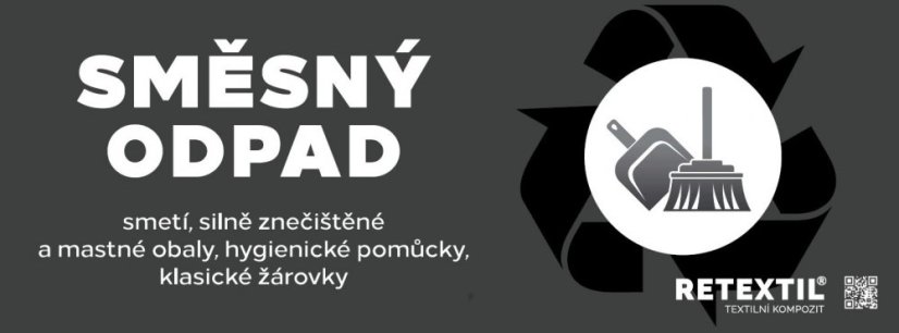 Trojkoš