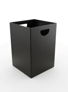 Vložka do odpadkového koše - PLAST