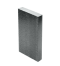 Prkno 10x3x360, šedá
