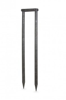 Opora strom 2