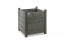 Květináč 6