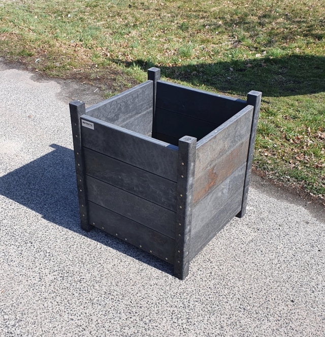 Květináč 6