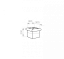 Květináč 5