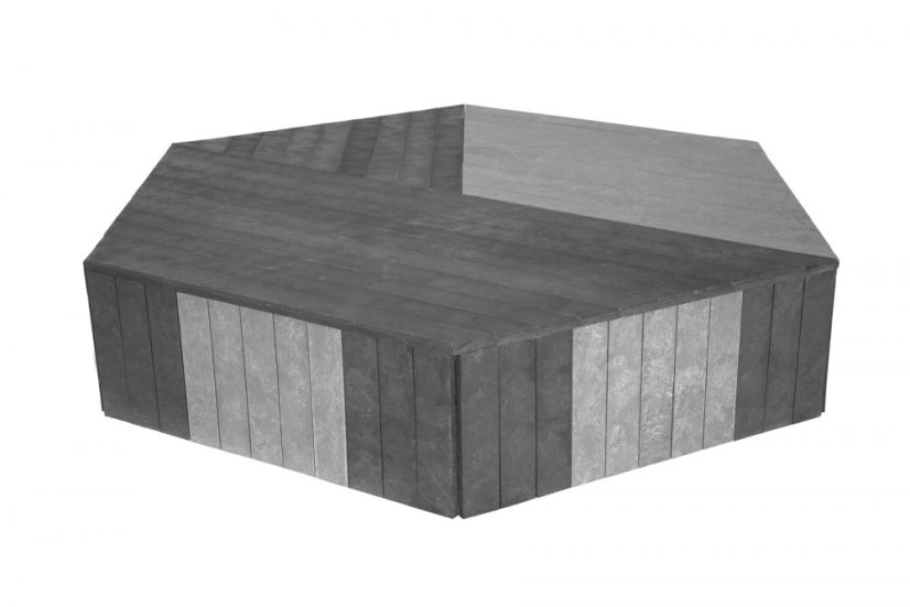 Hexagon