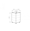 Květináč 4