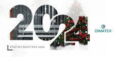 PF 2024