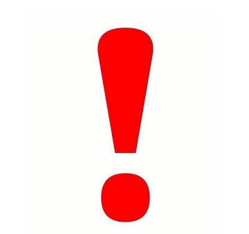 Vánoční provoz