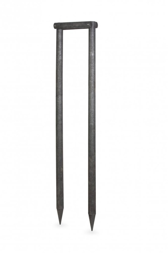 Opora strom 2