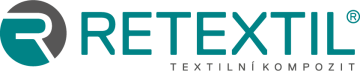 Oznámení o navýšení cen textilního kompozitu Retextil®