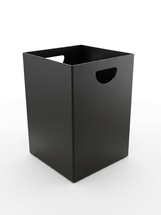 Vložka do odpadkového koše - PLAST