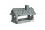 Ptačí krmítko