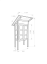 Knihobudka