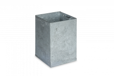 Vložka do odpadkového koše